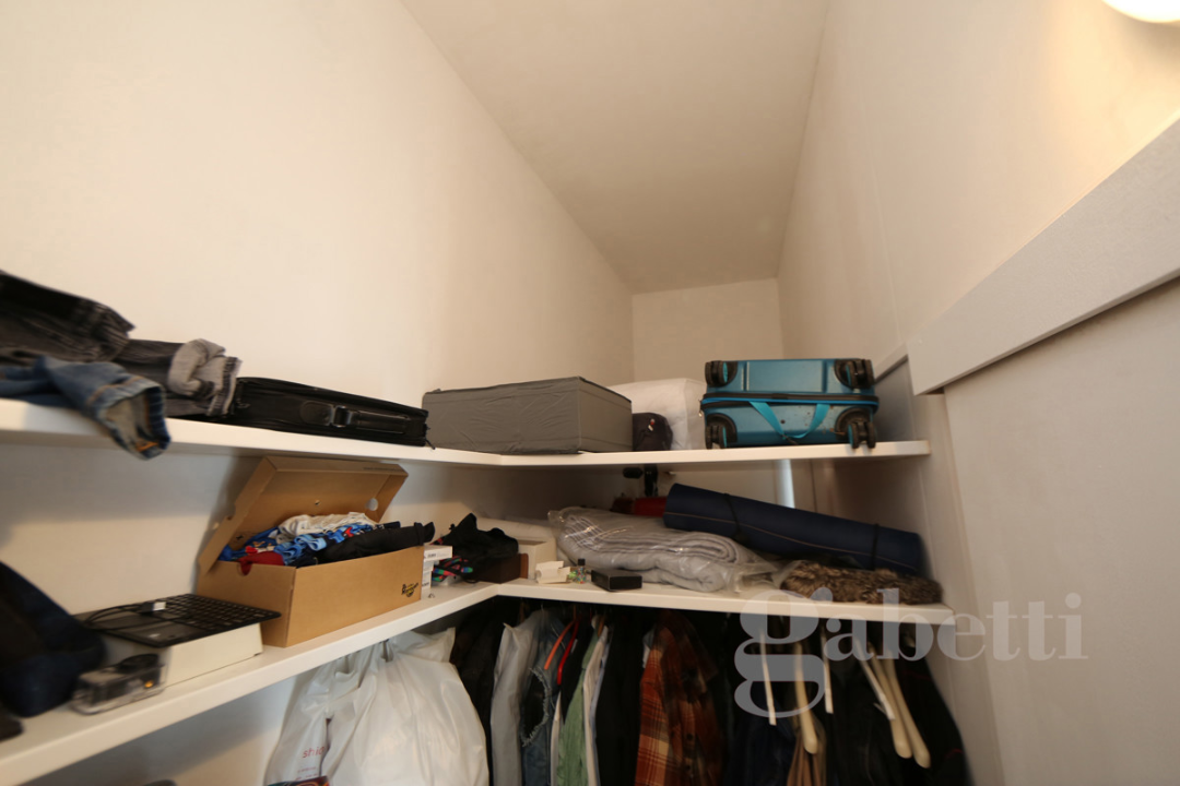 Appartamento - Image 13