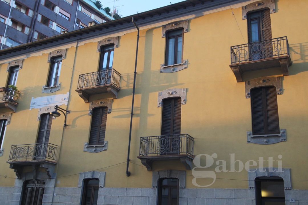 Appartamento - Image 32