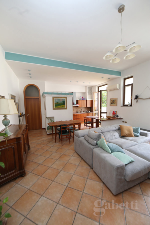 Appartamento - Image 8