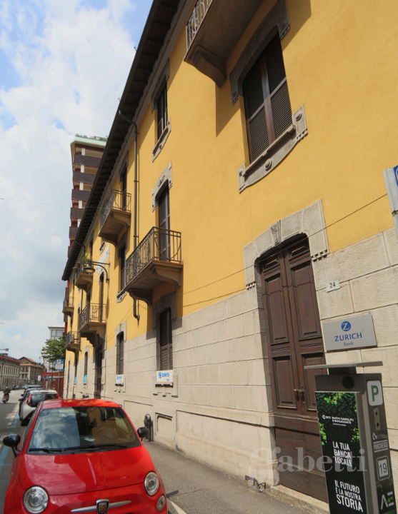 Appartamento - Image 14