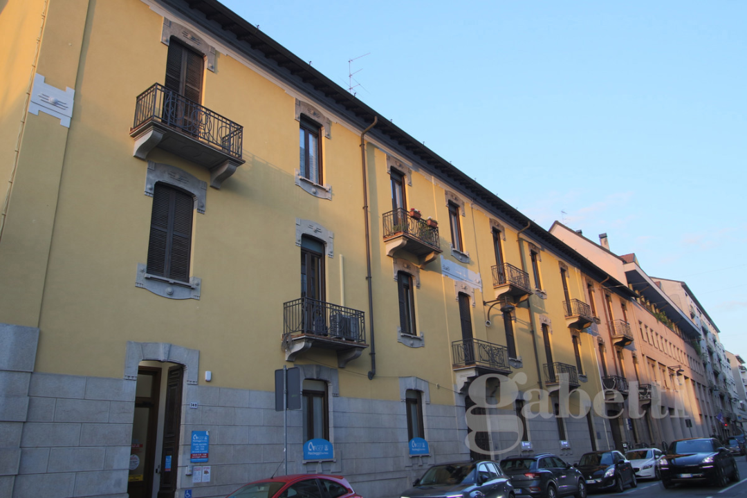 Appartamento - Image 1