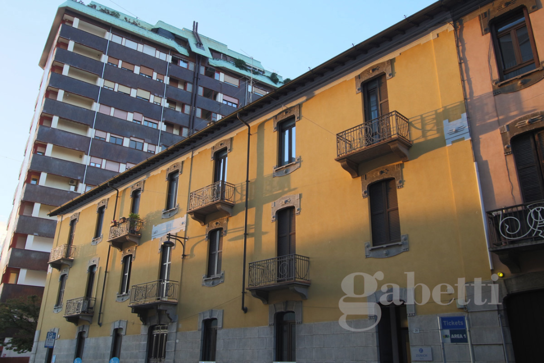 Appartamento - Image 2