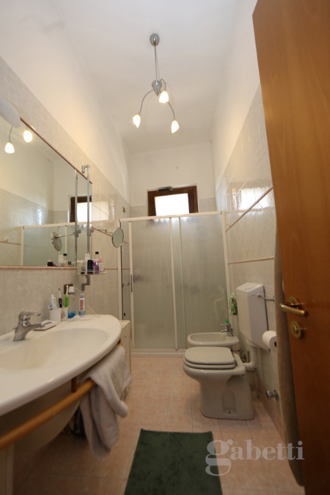 Appartamento - Image 3