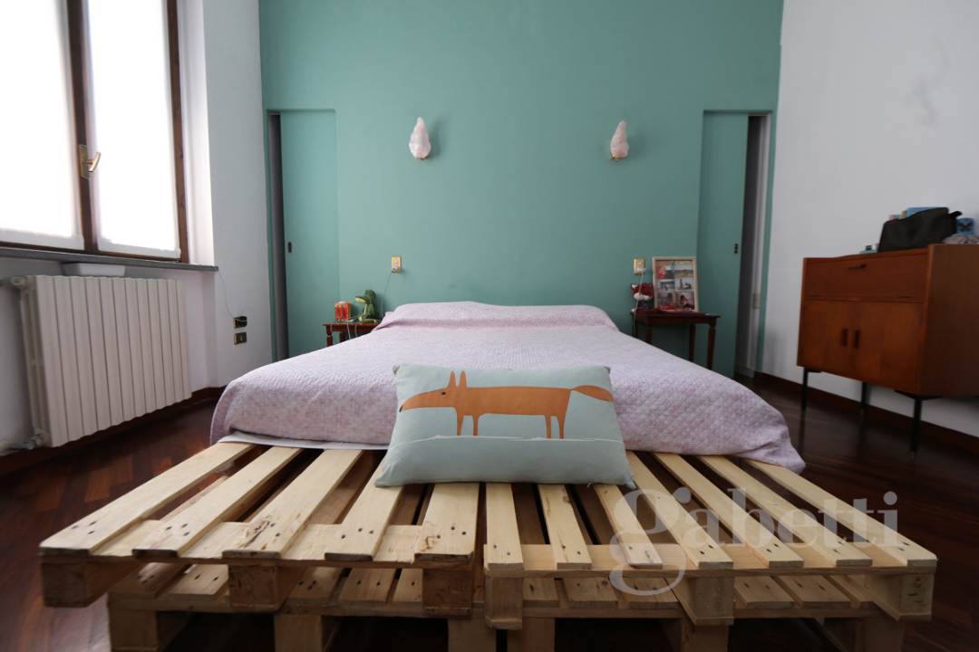 Appartamento - Image 26