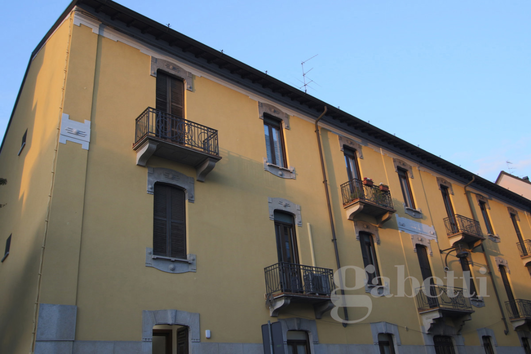 Appartamento - Image 24