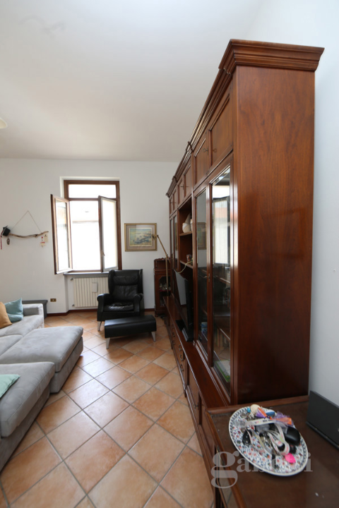 Appartamento - Image 7