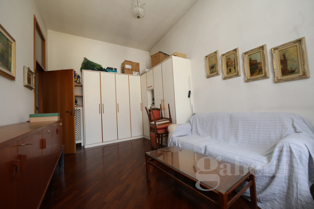 Appartamento - Image 16