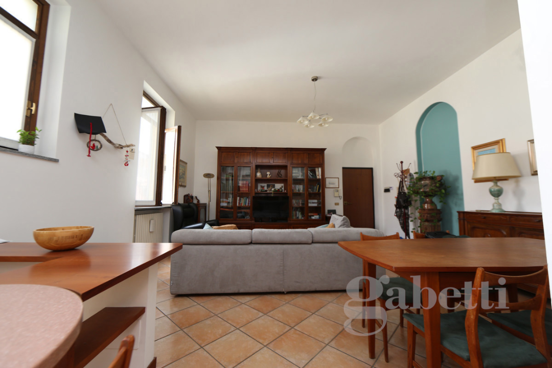 Appartamento - Image 11