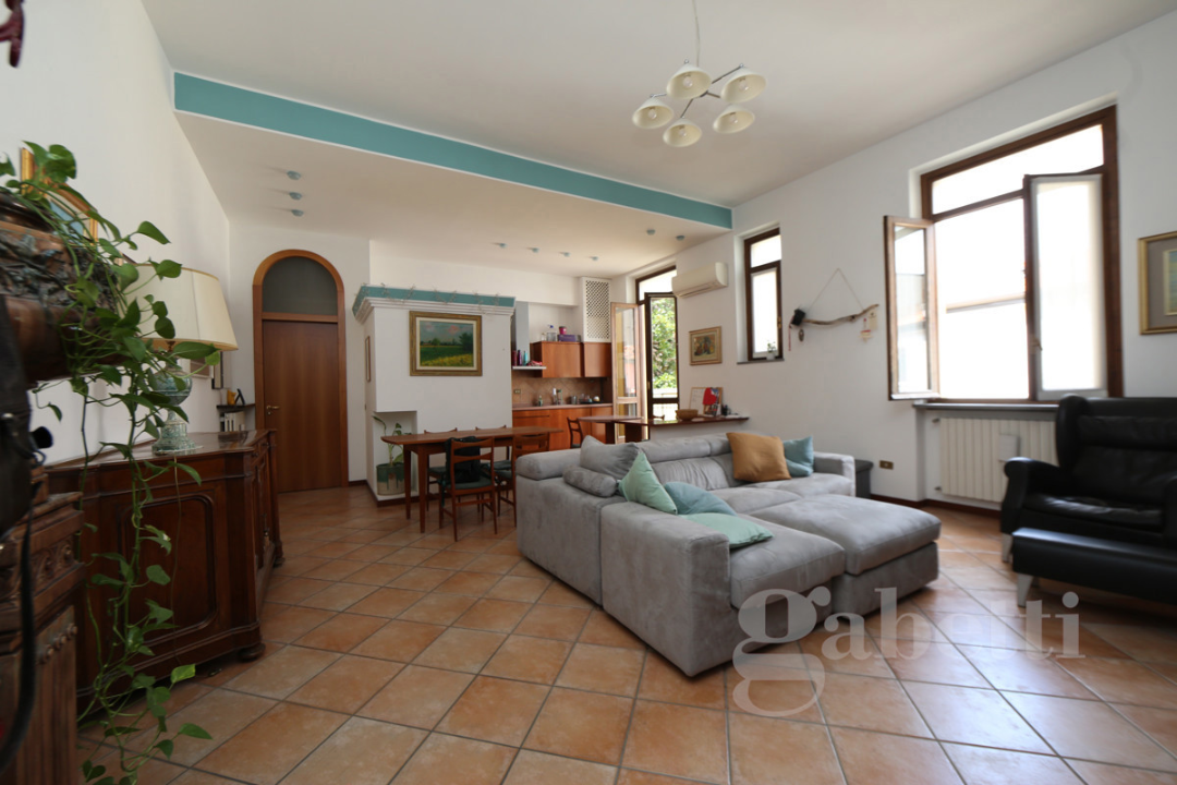 Appartamento - Image 27