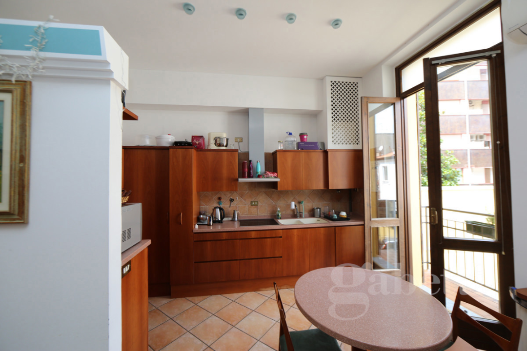 Appartamento - Image 19