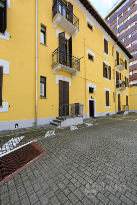 Appartamento - Image 20