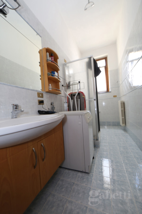 Appartamento - Image 5