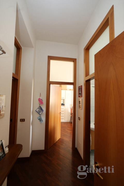 Appartamento - Image 4