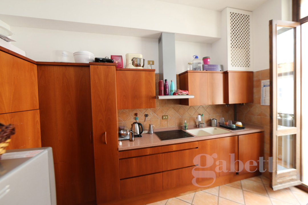 Appartamento - Image 15