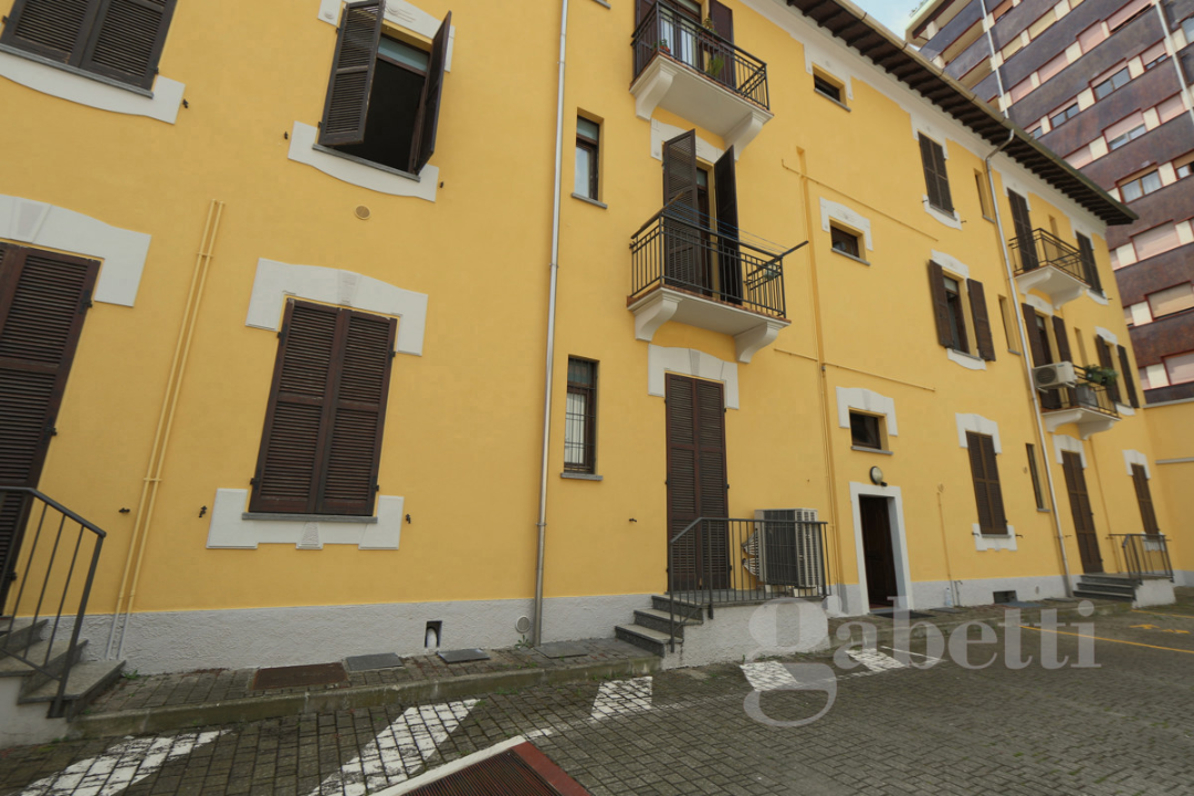 Appartamento - Image 33