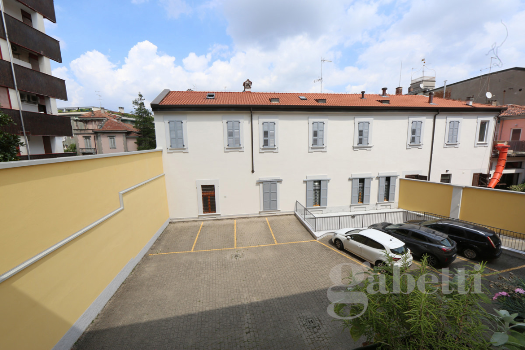 Appartamento - Image 30