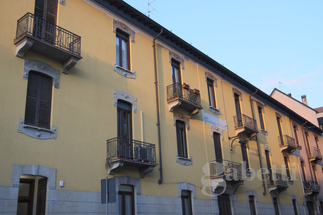 Appartamento - Image 22