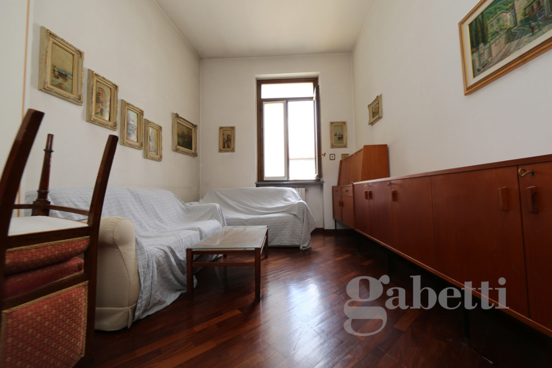 Appartamento - Image 25