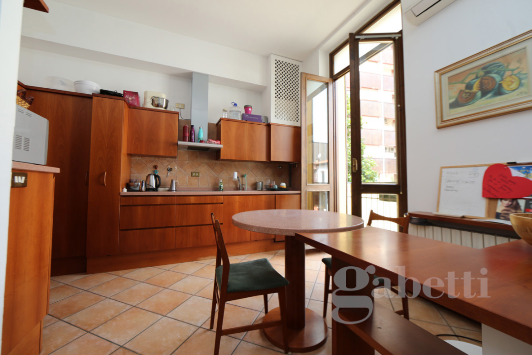 Appartamento - Image 28