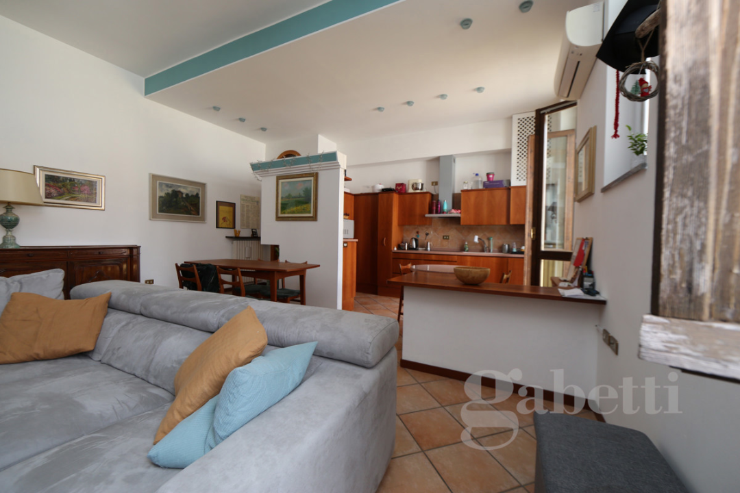 Appartamento - Image 18