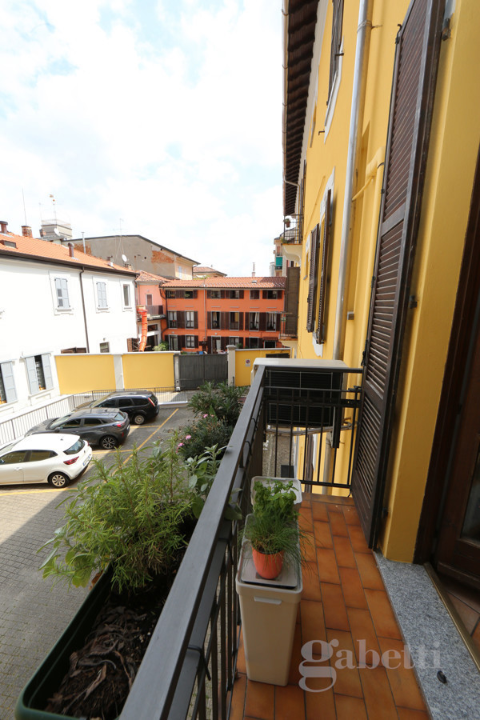 Appartamento - Image 21