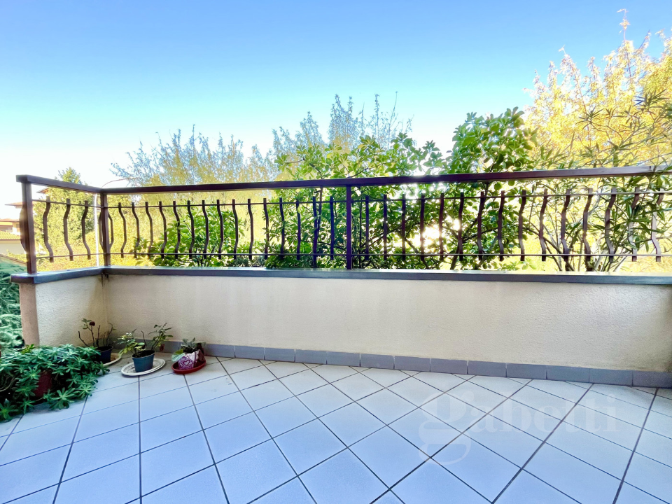 Appartamento - Image 31