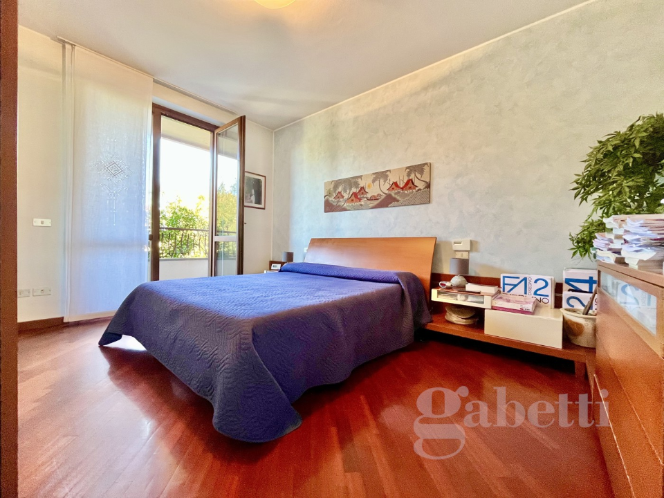 Appartamento - Image 28