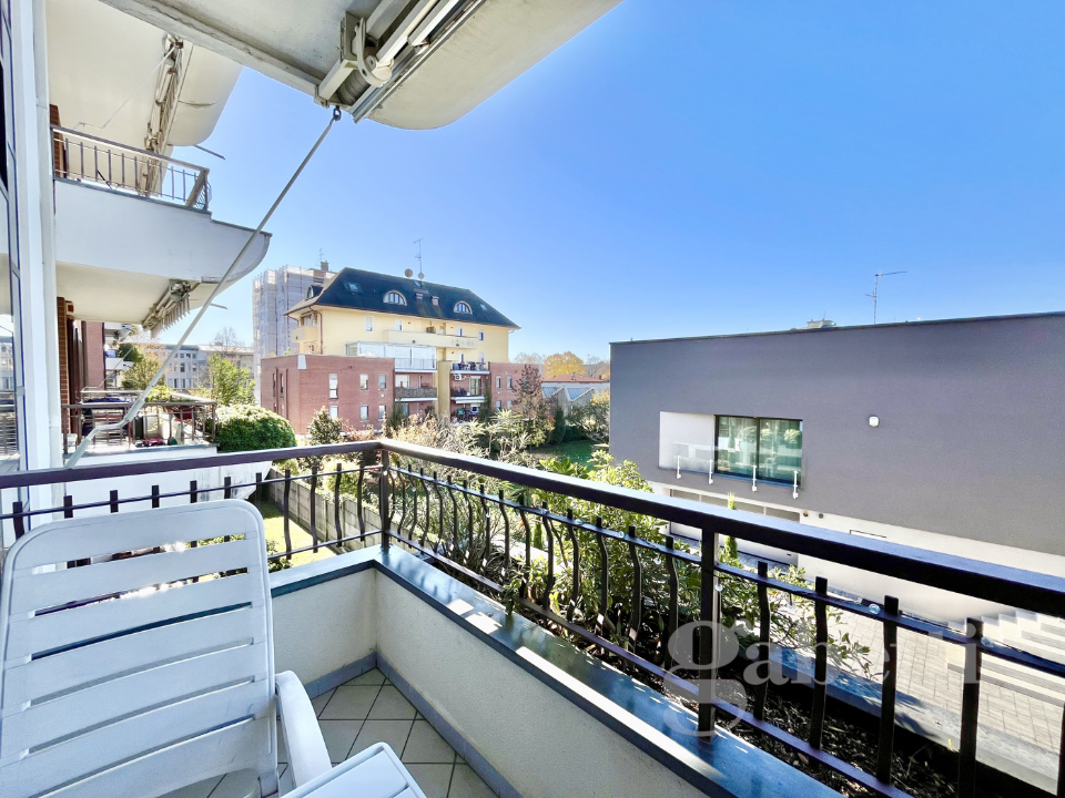 Appartamento - Image 13