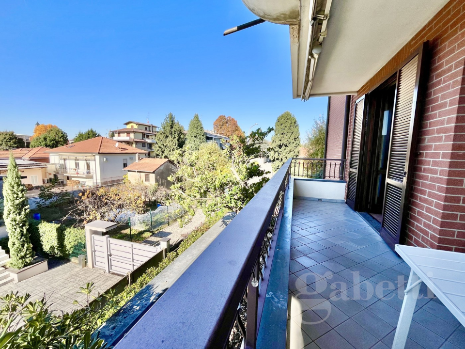 Appartamento - Image 16