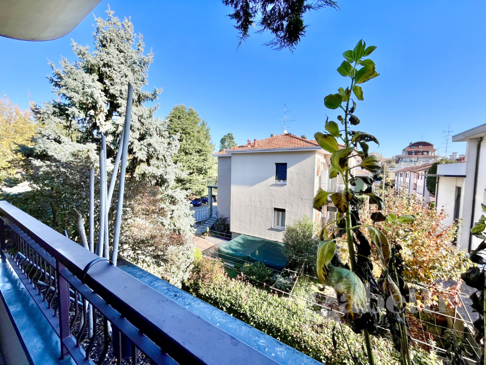 Appartamento - Image 25