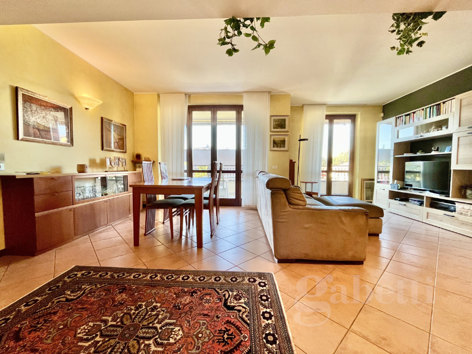 Appartamento - Image 6