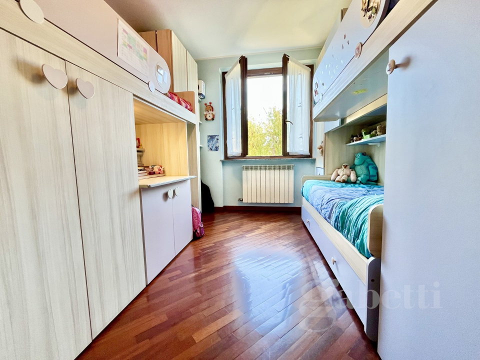 Appartamento - Image 41