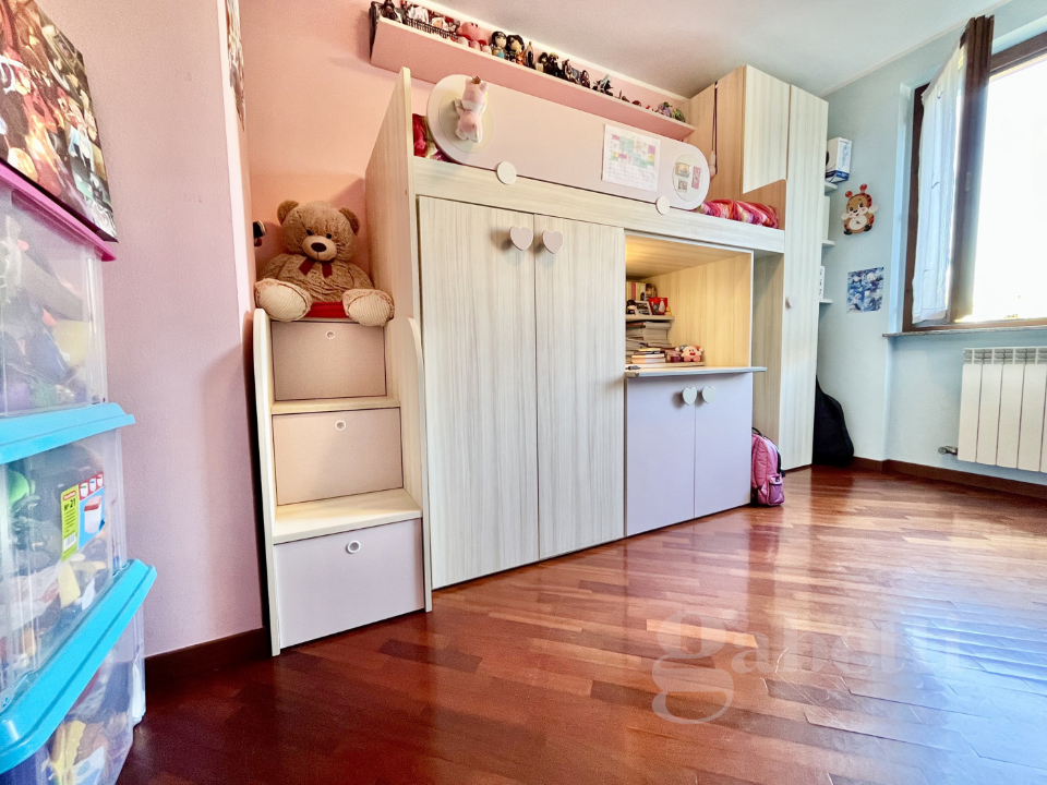 Appartamento - Image 42