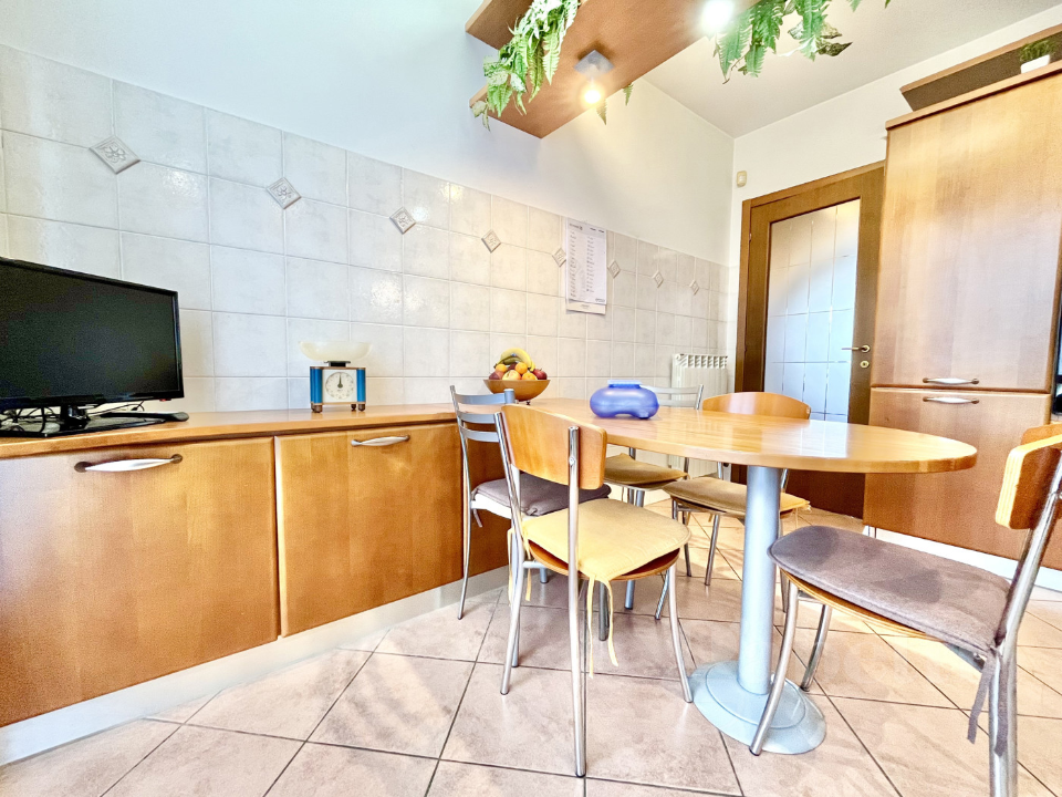 Appartamento - Image 24