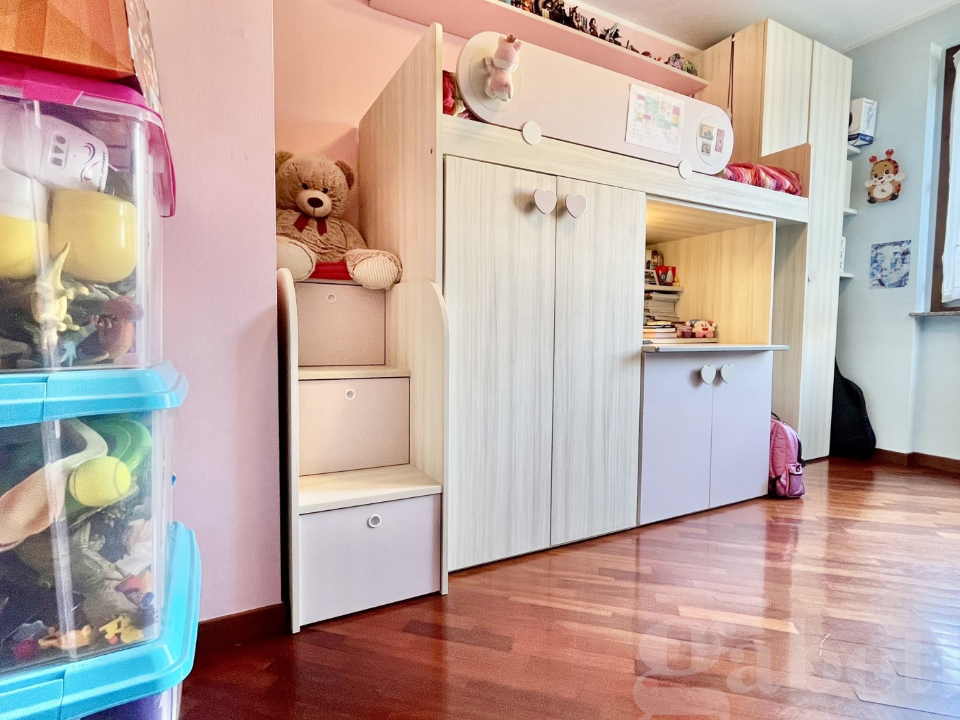 Appartamento - Image 39