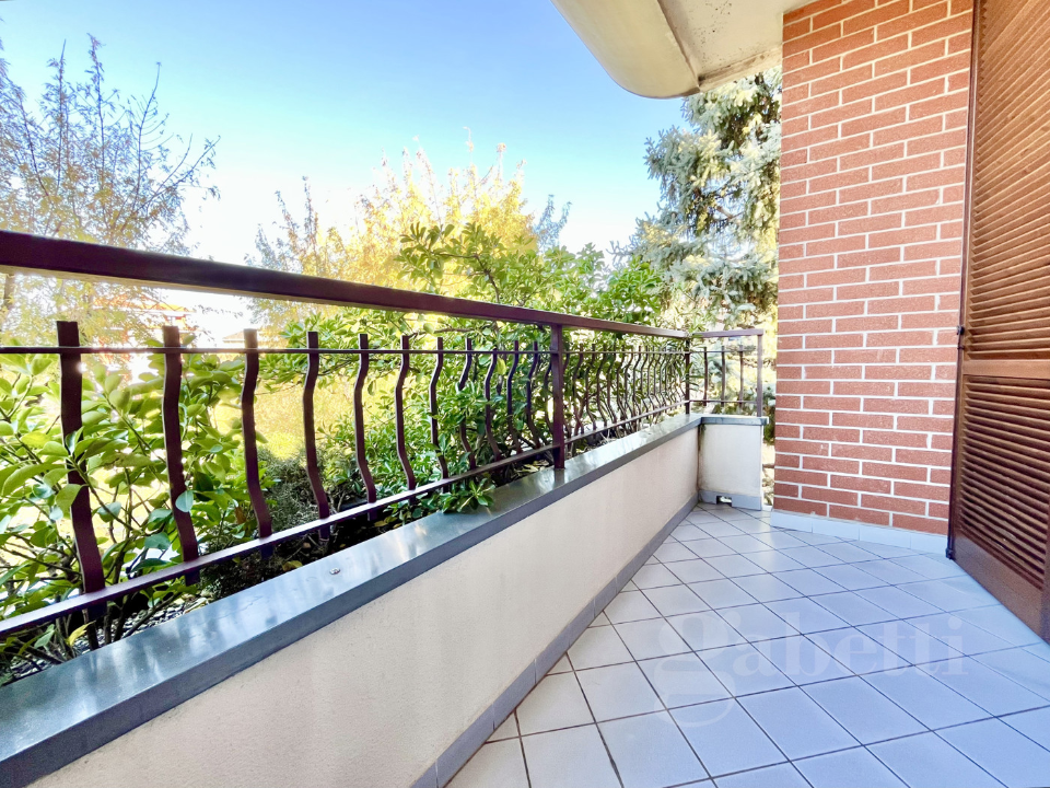 Appartamento - Image 32