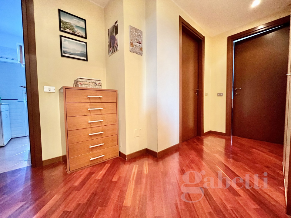 Appartamento - Image 33