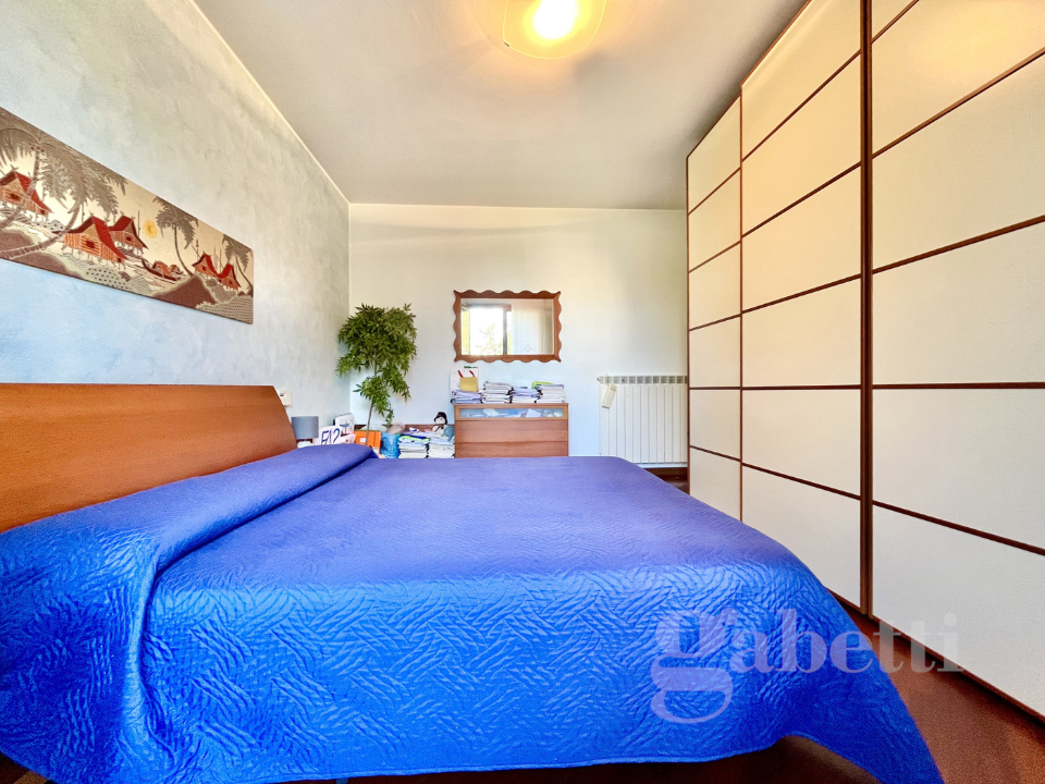 Appartamento - Image 45