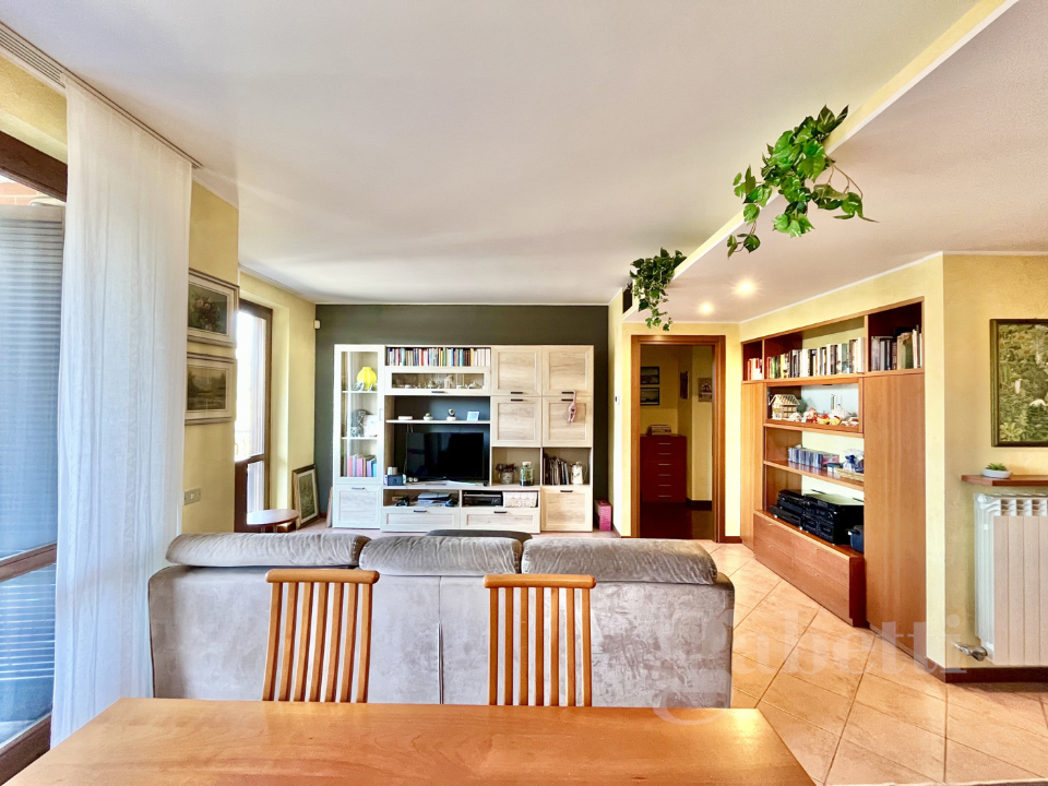 Appartamento - Image 15