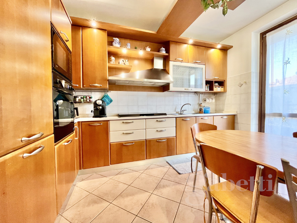 Appartamento - Image 22