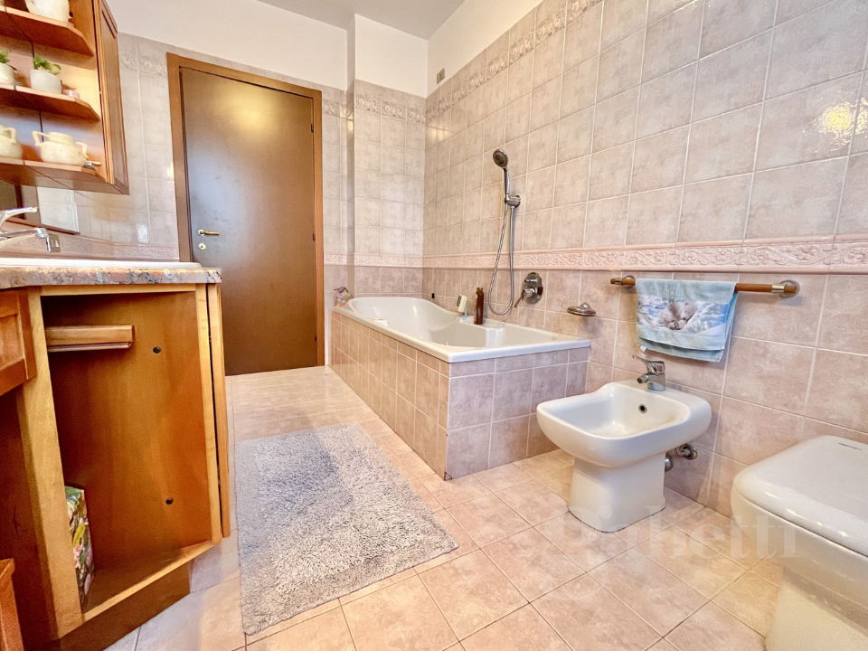 Appartamento - Image 44