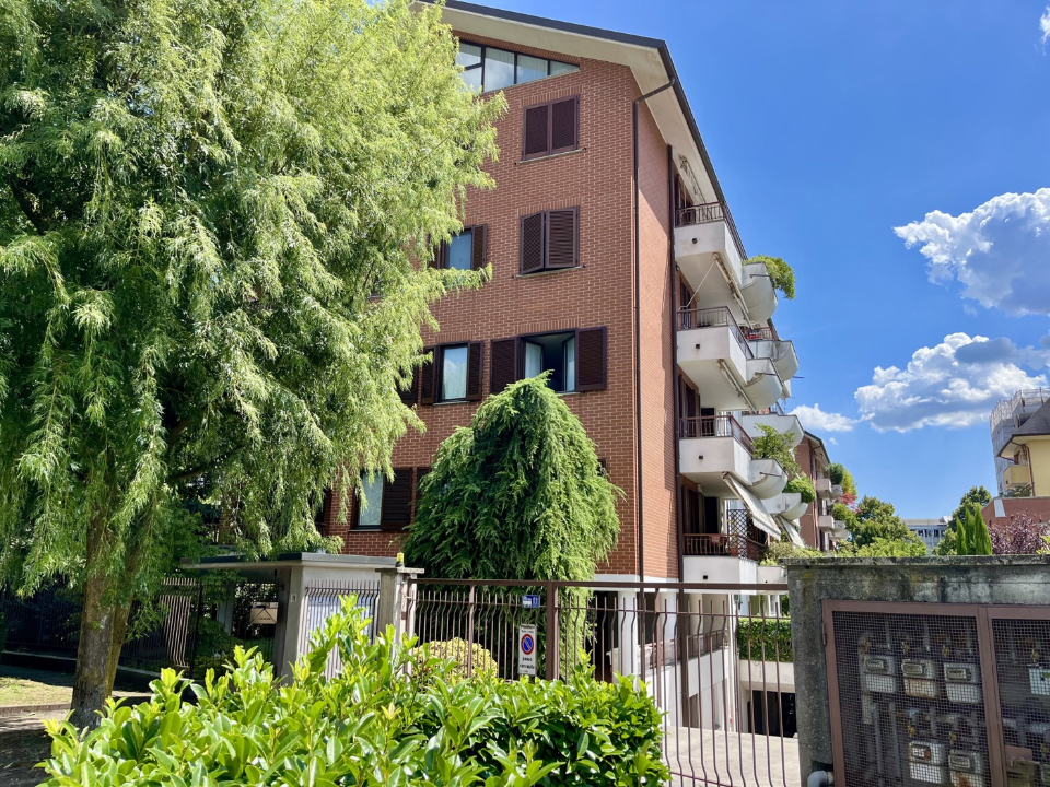 Appartamento - Image 2