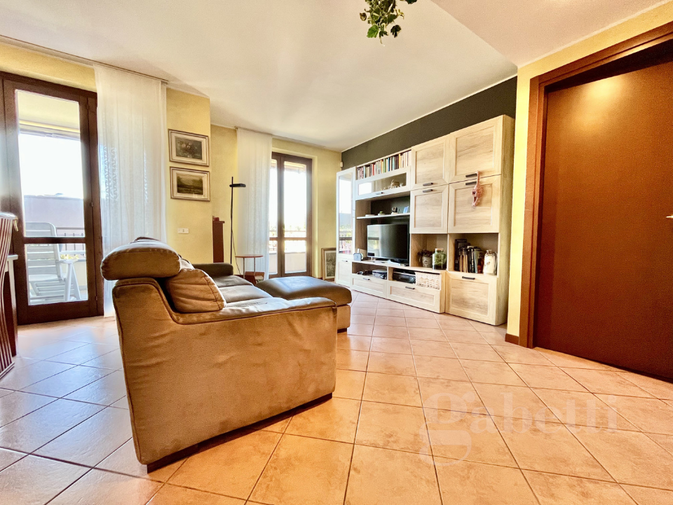 Appartamento - Image 7