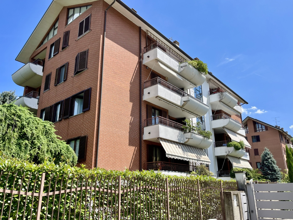 Appartamento - Image 3