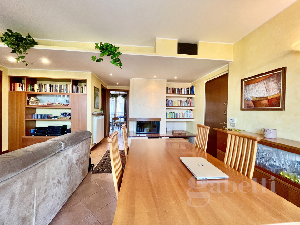 Appartamento - Image 18