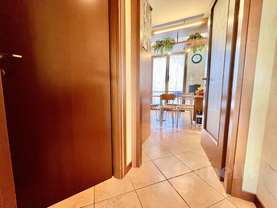 Appartamento - Image 20