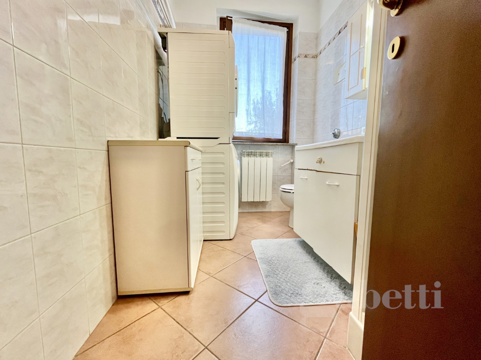 Appartamento - Image 37