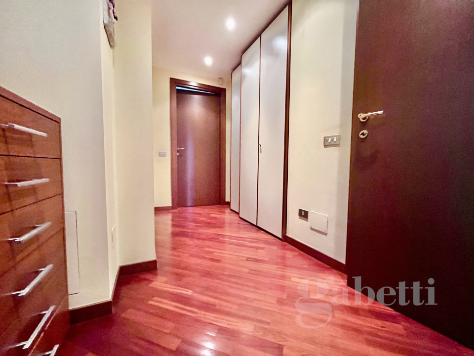 Appartamento - Image 27