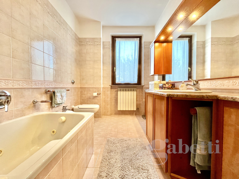 Appartamento - Image 35