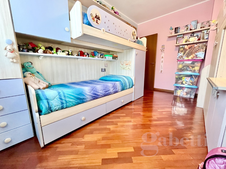 Appartamento - Image 40